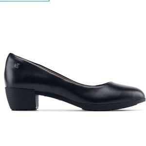 Shoes for Crews Pumps